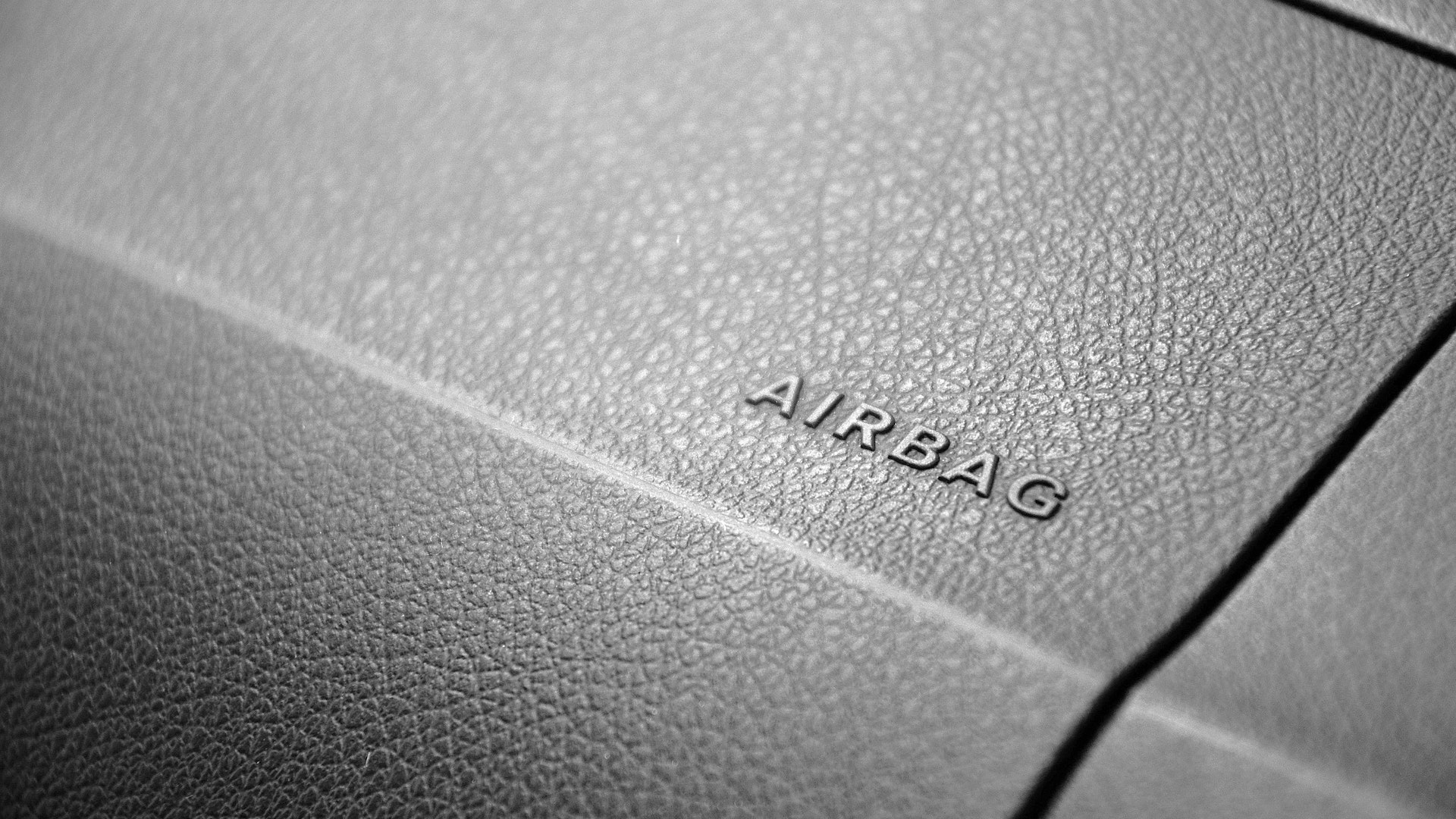 airbag