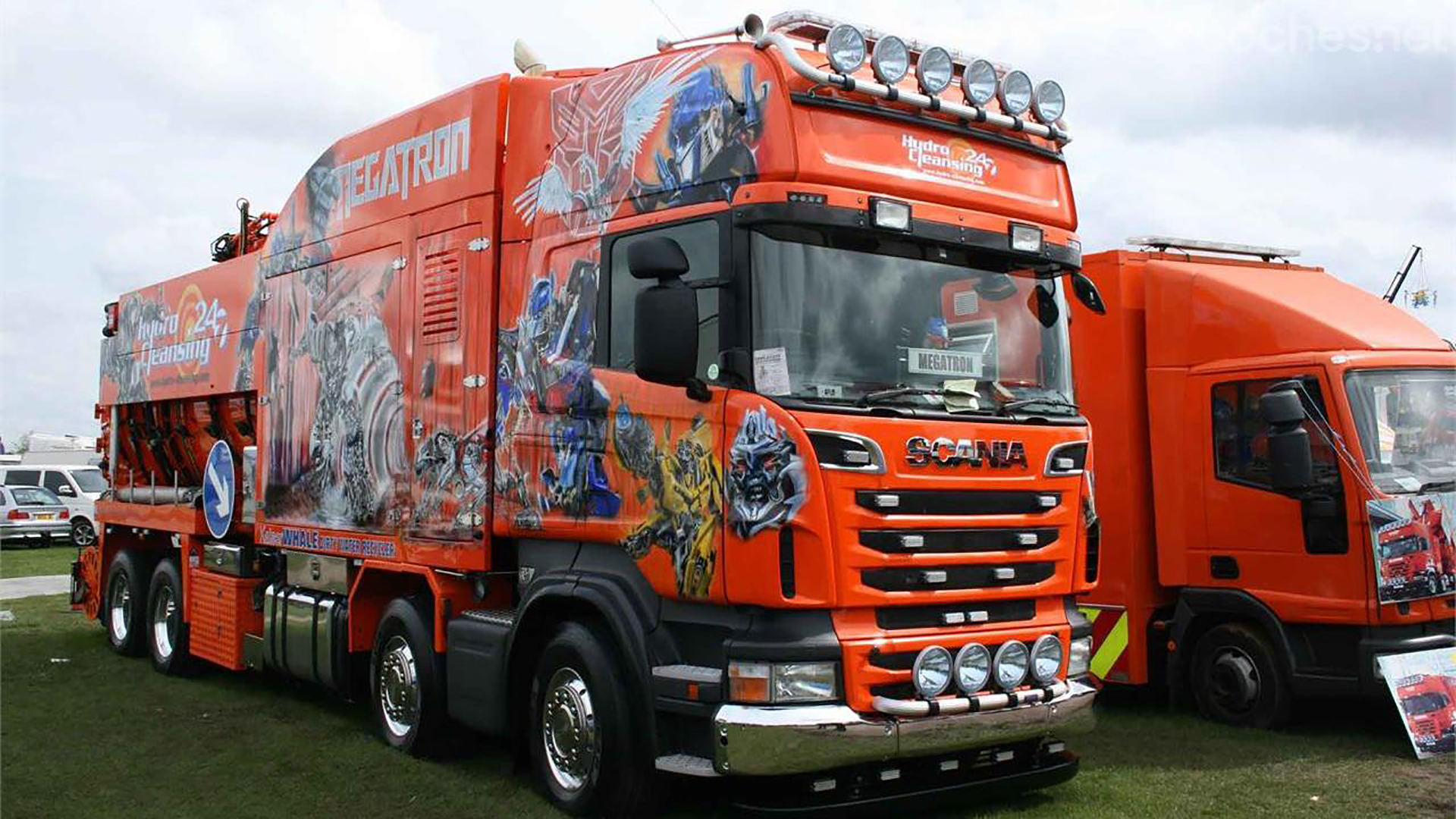 scania__