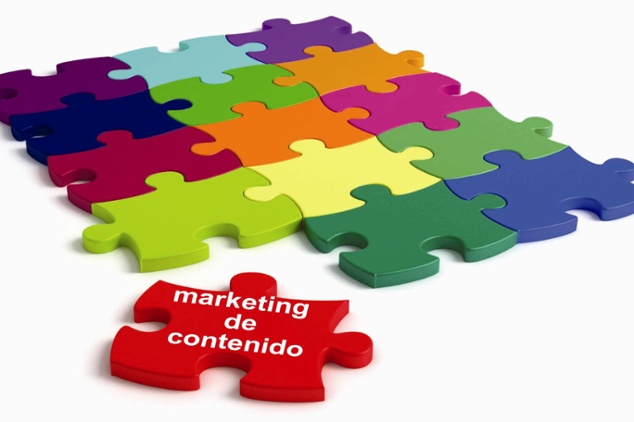 Cómo puede ayudarme a vender el marketing de contenidos