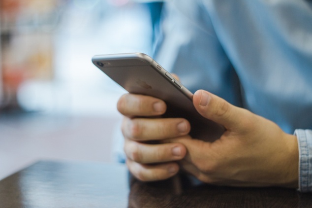 Cómo una empresa náutica puede aprovechar el email marketing con éxito