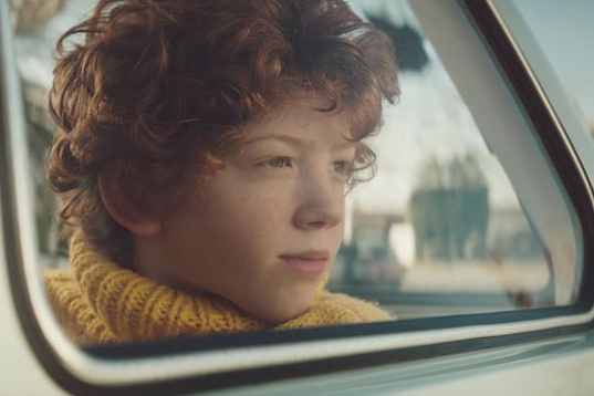 Campaña de Volkswagen para recuperar la confianza del consumidor